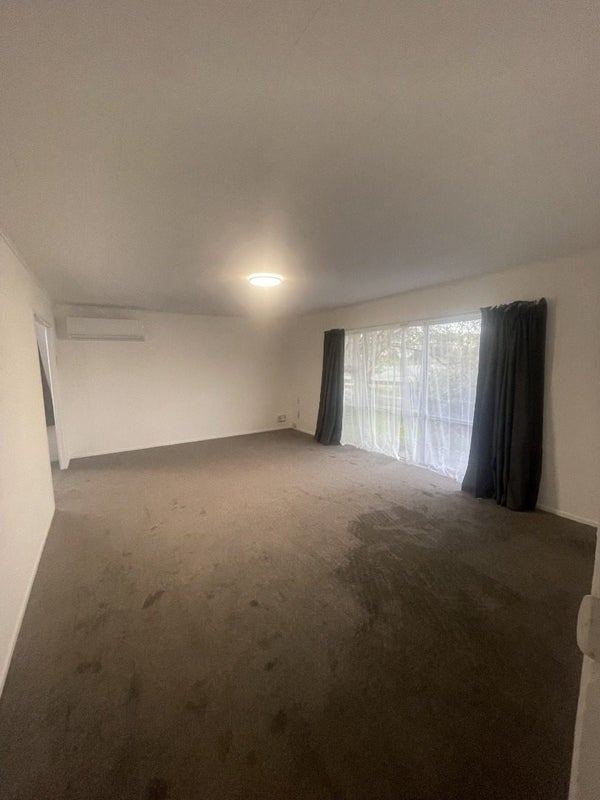 337 Tramway Road, Heidelberg, Invercargill - Carousel 2