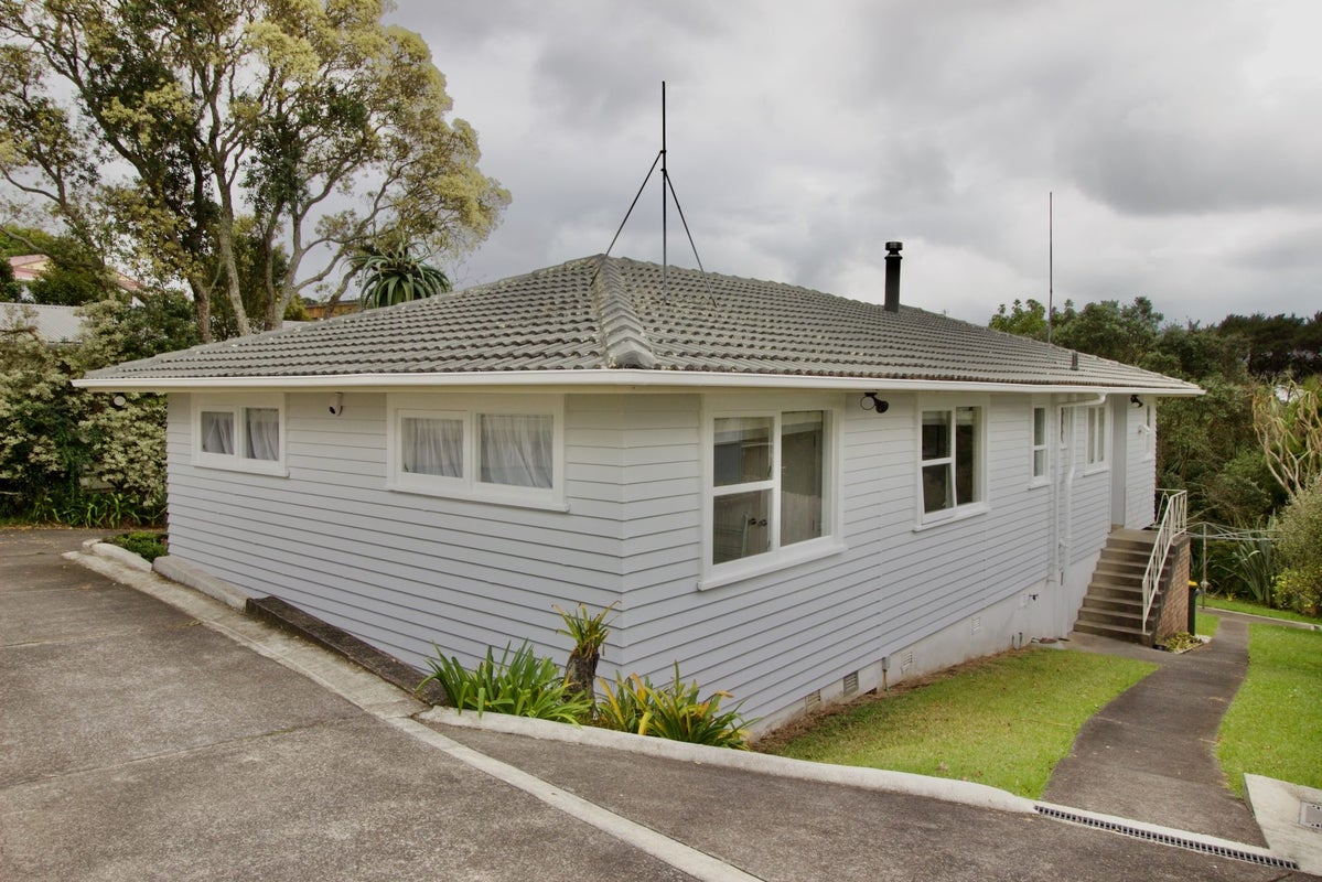 130 Canongate Street, Birkdale, Auckland - Carousel 37