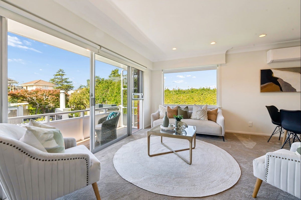 4/33 Speight Road, Kohimarama, Auckland - Carousel 2