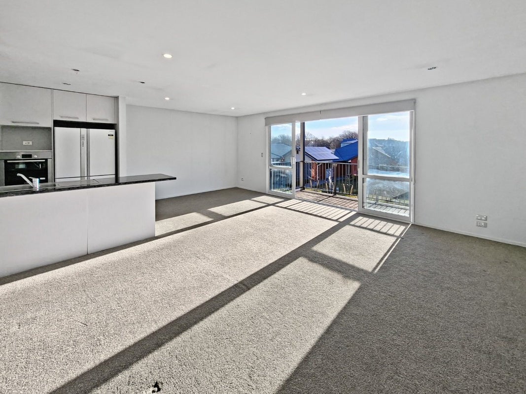 50 John Campbell Crescent, Hillmorton, Christchurch - Carousel 2