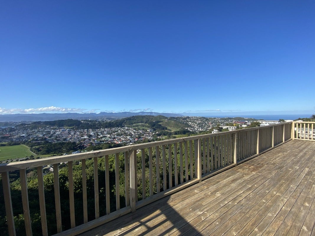161 The Ridgeway, Mornington, Wellington - Carousel 1