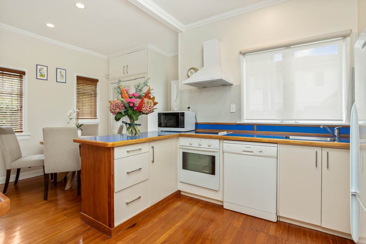 119 Maskell Street, St Heliers, Auckland - Carousel 2