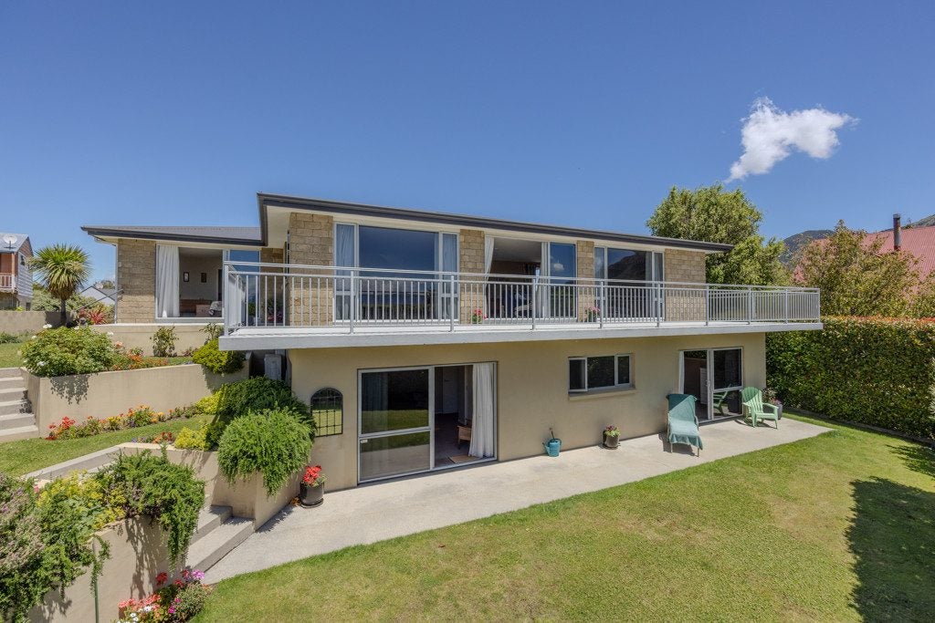 8A Elizabeth Street, Wanaka - Carousel 2