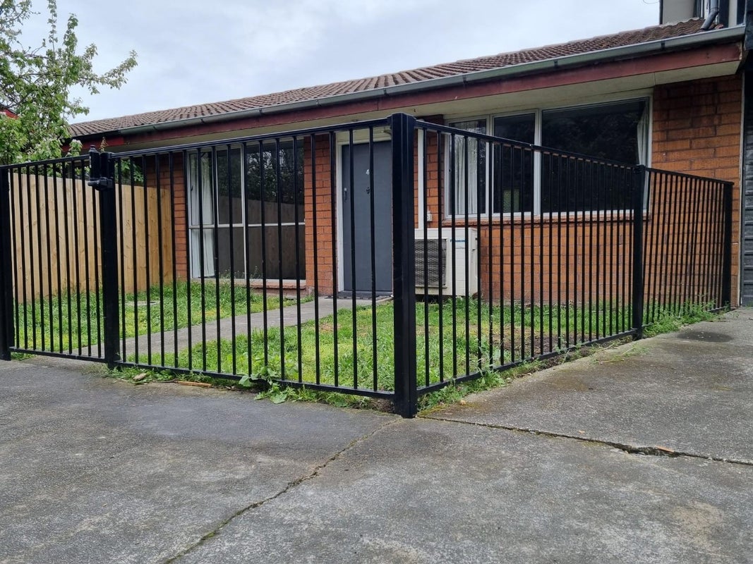 4/29 Trent Street, Linwood, Christchurch - Carousel 1