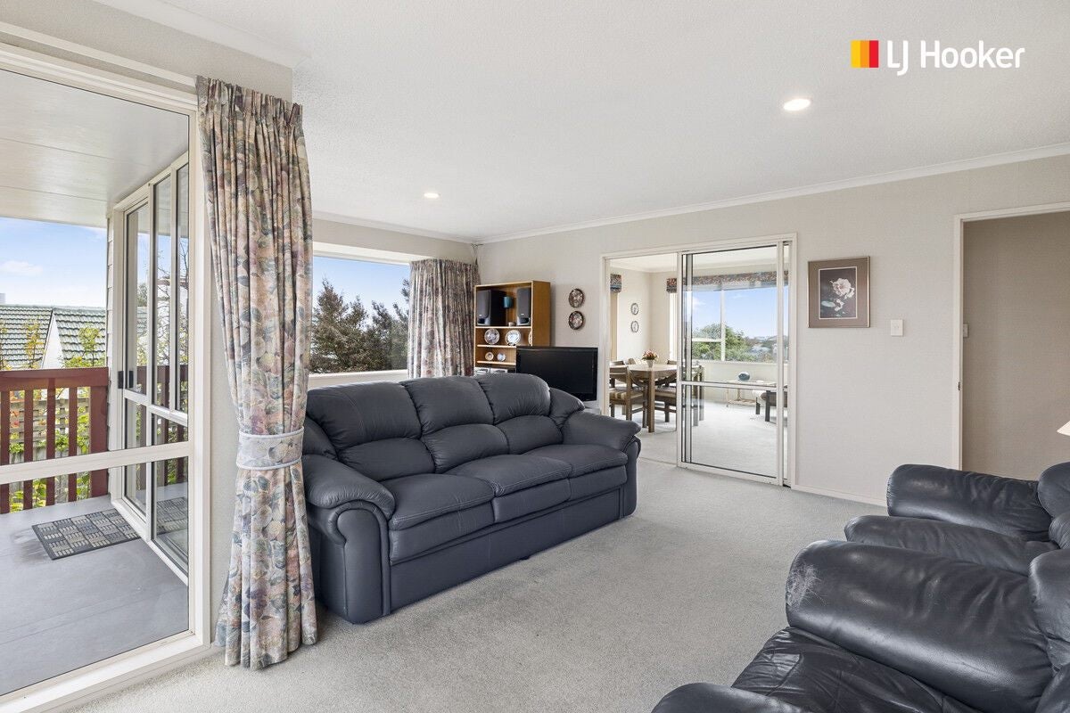 16B Havelock Street, Mornington, Dunedin - Carousel 2