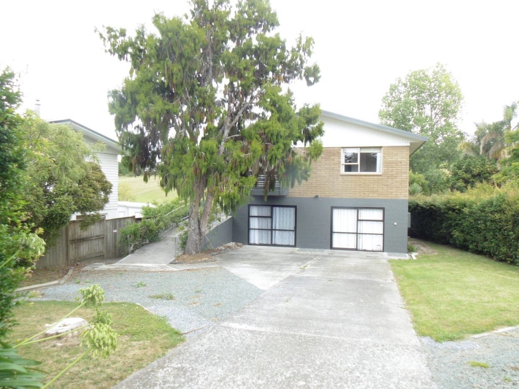 36 Okura River Road, Albany - Carousel 1