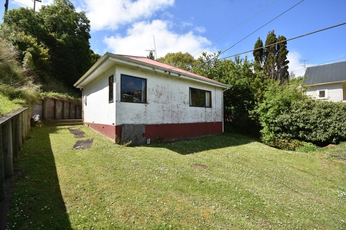 12 Kellas Street, Macandrew Bay, Dunedin - Carousel 2
