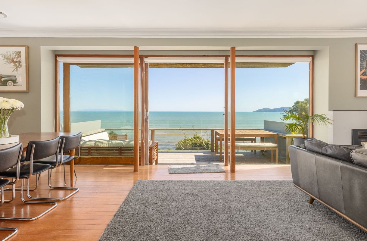 95 Rosetta Road, Raumati South, Paraparaumu - Carousel 1