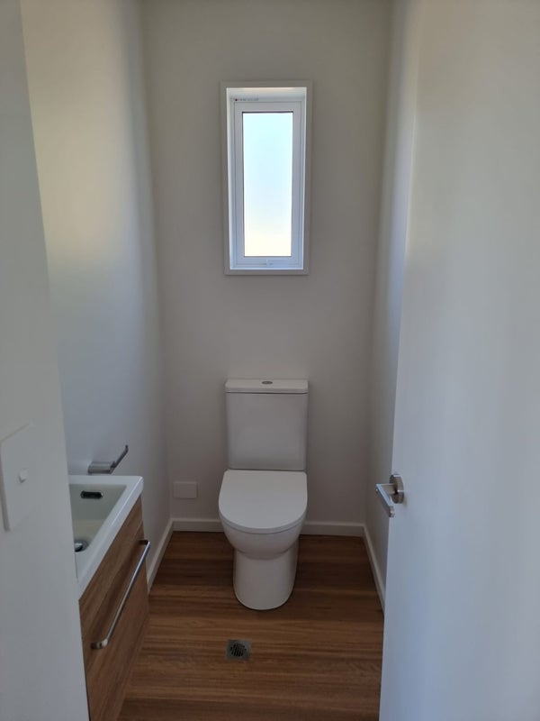 9 Matlock Street, Woolston, Christchurch - Carousel 9
