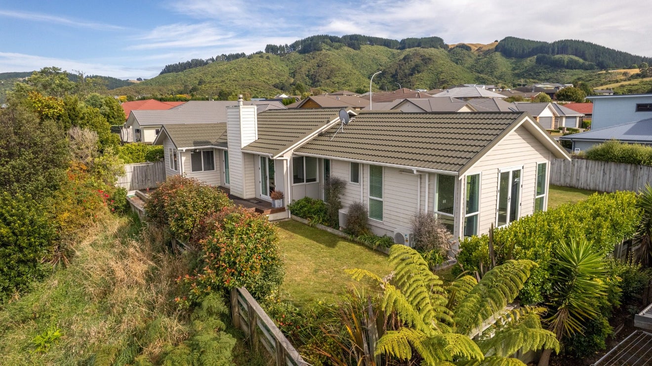 31 McEwen Crescent, Riverstone Terraces, Upper Hutt - Carousel 14