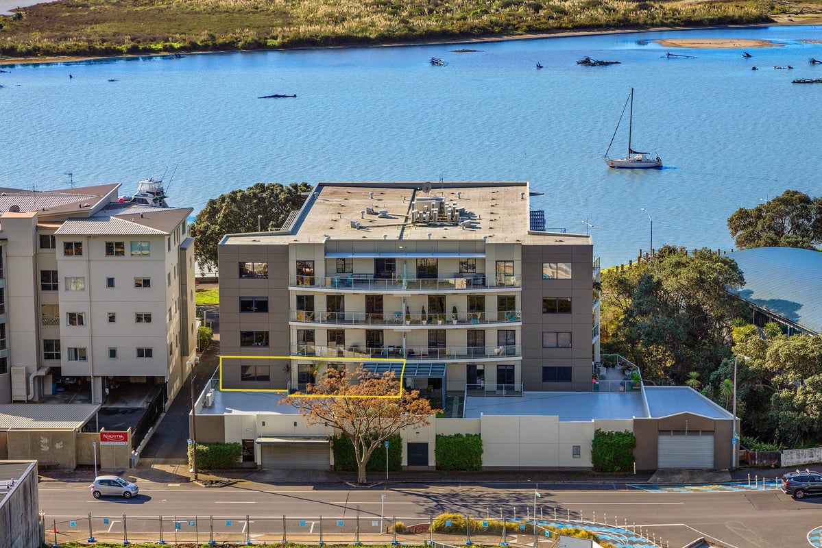 204/17 Quay Street, Whakatane, Whakatane - Carousel 2