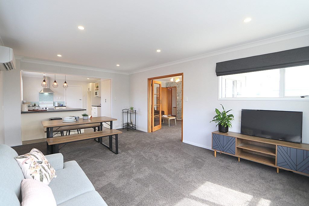 30A Holloway Street, Waikiwi, Invercargill - Carousel 1
