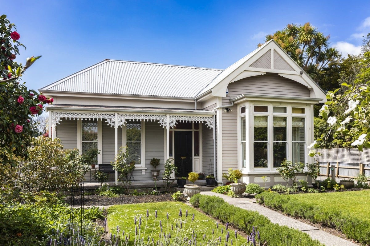 86 Colombo Street, Beckenham, Christchurch - Carousel 2