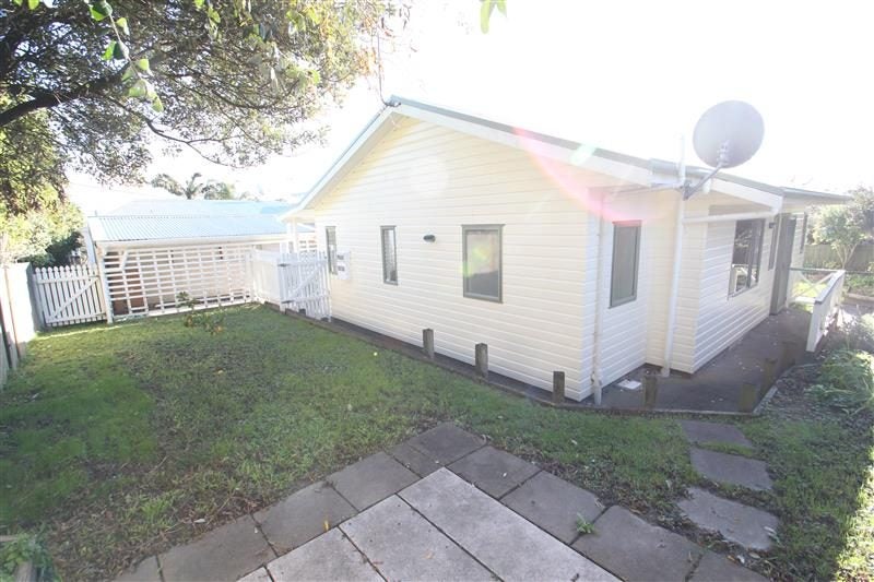 12A Regent Street, Devonport, Auckland - Carousel 11