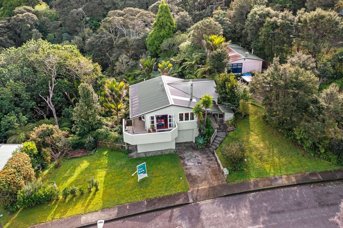 24 Punga Place, Whitianga, Whitianga - Carousel 2