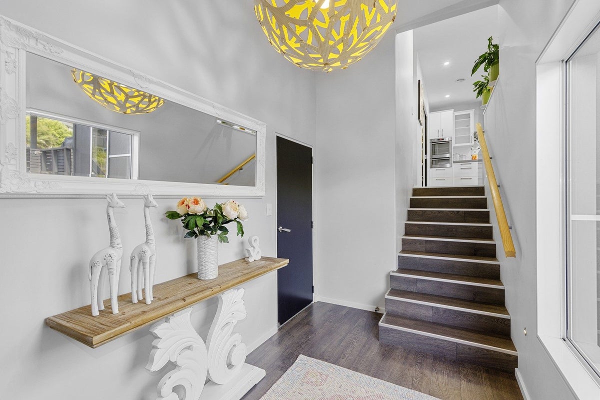 12 Botany Lane, Whitby, Porirua - Carousel 2