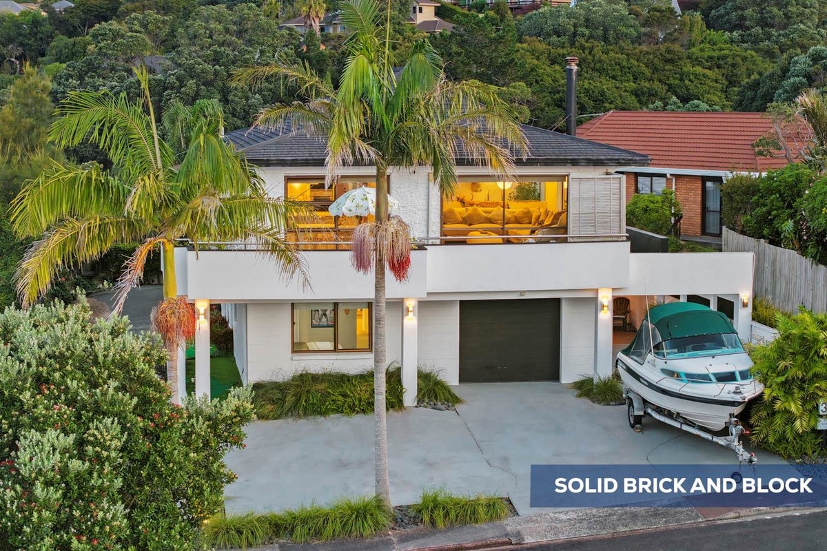 3 Elgin Place, Red Beach, Whangaparaoa - Carousel 2