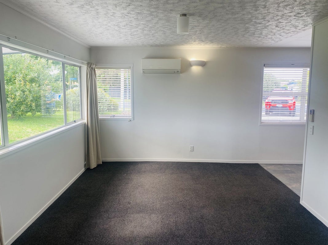 99 Hukanui Road, Chartwell, Hamilton - Carousel 2
