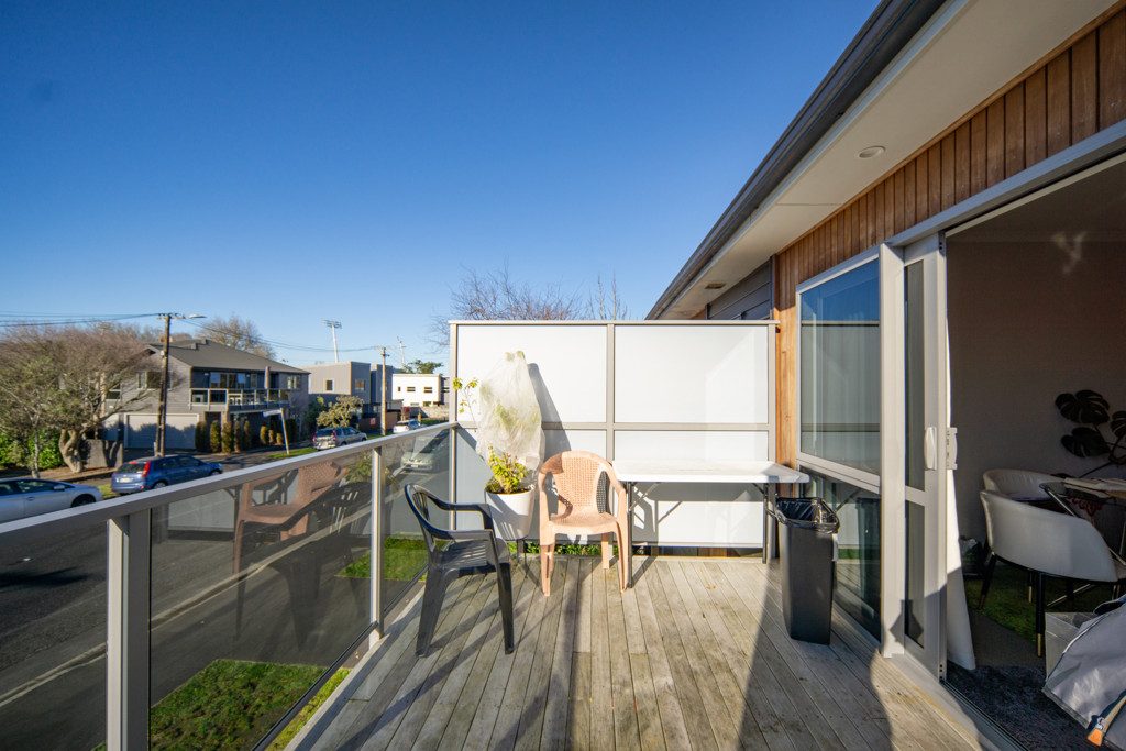 1/8 Richmond Street, Whitiora, Hamilton - Carousel 19