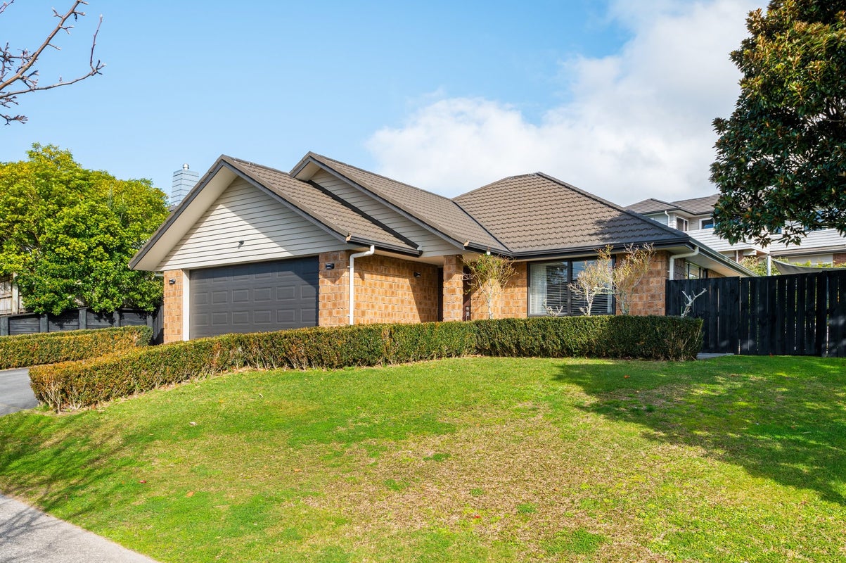 51 Magellan Rise, Flagstaff, Hamilton - Carousel 22