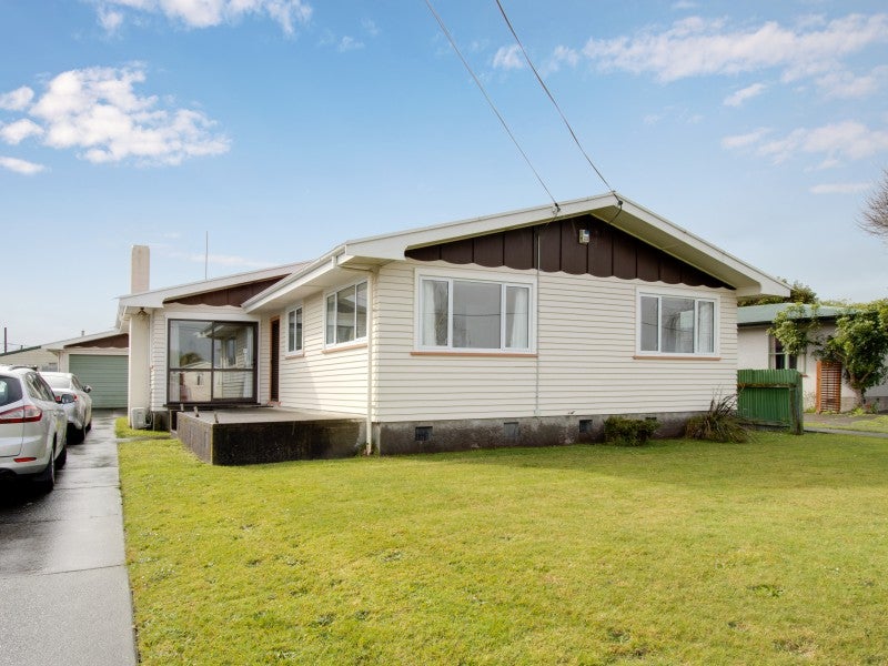 18 Barnard Avenue, Maraenui, Napier - Carousel 22