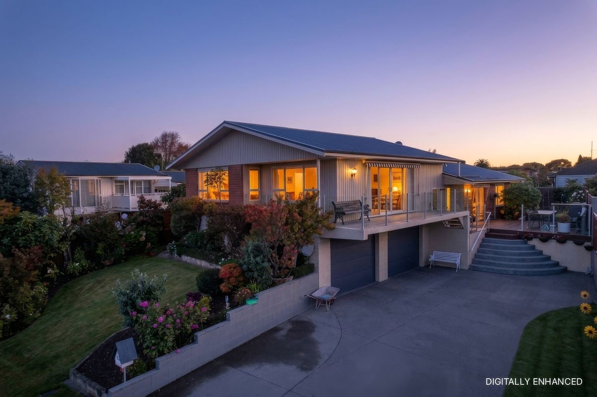 51 Bucknell Street, Sockburn, Christchurch - Carousel 29