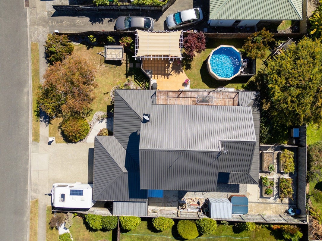 58 Aldinga Avenue, Stoke, Nelson - Carousel 28
