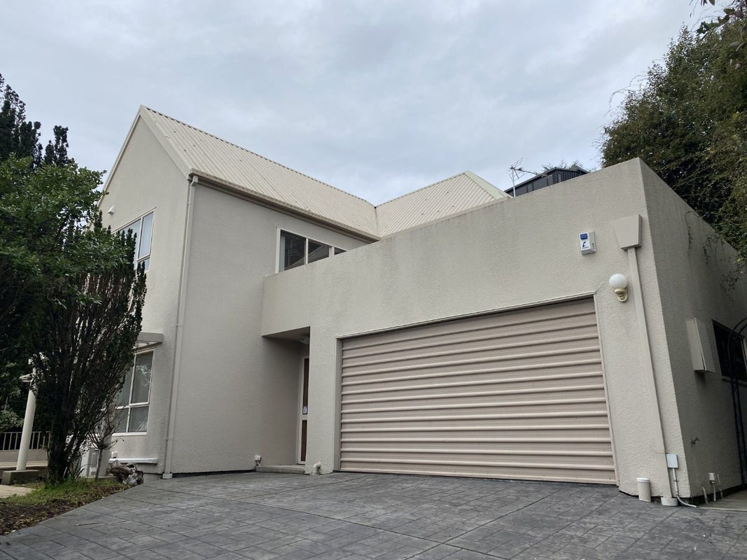 1/18 SEDGWICK WAY, Westmorland, Christchurch - Carousel 1