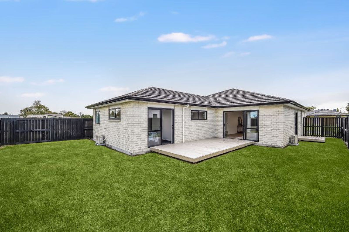 106 Powells Road, Ruakura, Hamilton - Carousel 2