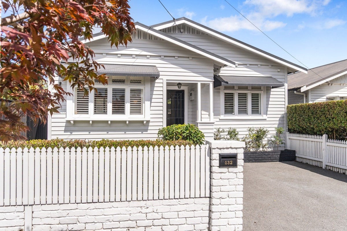 132 Peary Road, Mount Eden, Auckland - Carousel 2