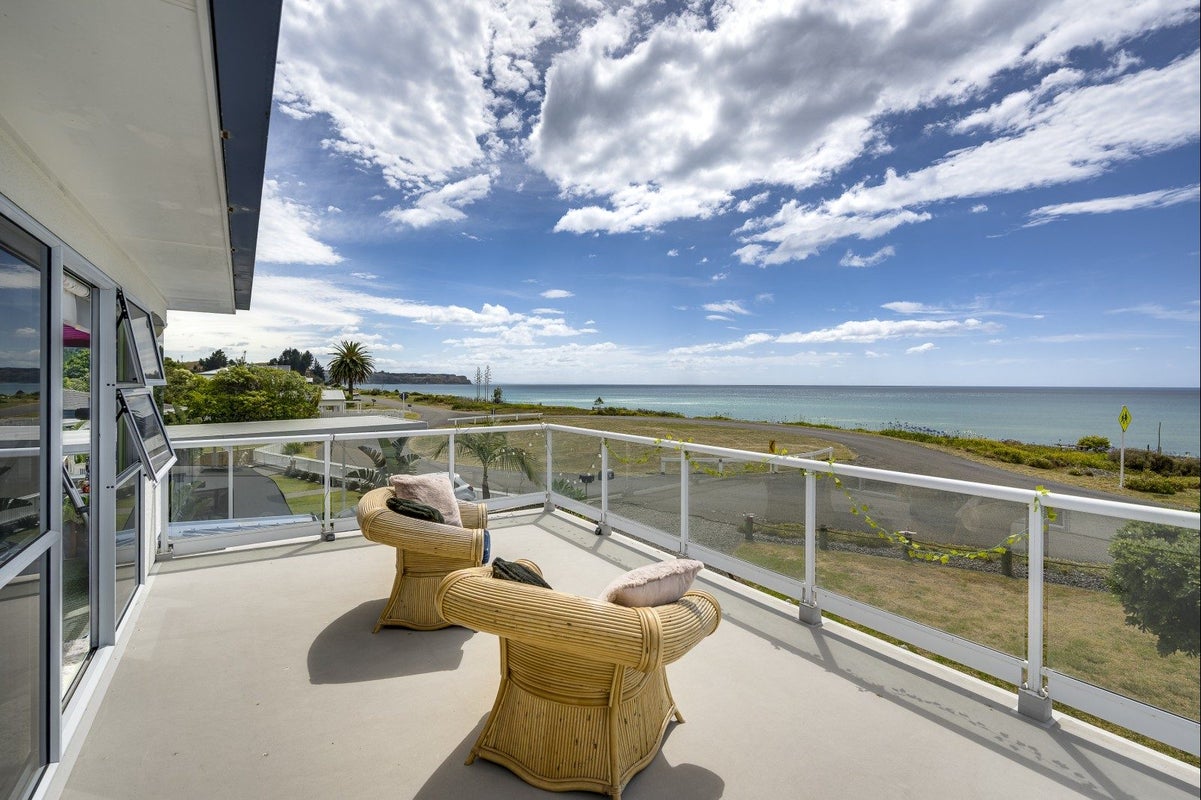 256 Whirinaki Road, Eskdale, Napier - Carousel 2