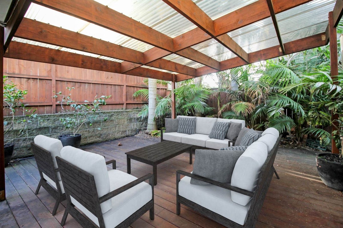 69 Magma Crescent, Stonefields, Auckland - Carousel 10