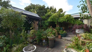 151 Pomona Street, Strathern, Invercargill - Carousel 1