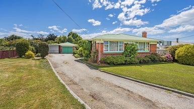 41 Saleyards Road, Waiareka Junction, Oamaru - Carousel 1