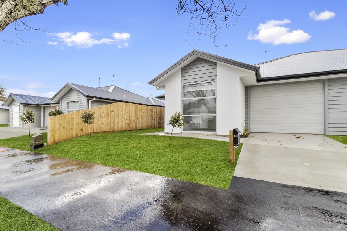 3/3 Glen Lynne Avenue, Queenwood, Hamilton - Carousel 1