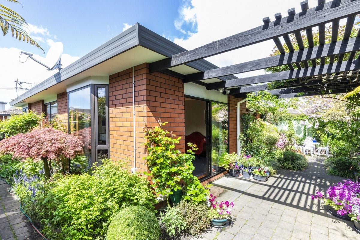 3/32 Hanrahan Street, Upper Riccarton, Christchurch - Carousel 1