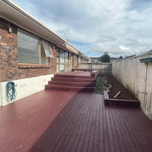 7/33 Swanson Road, Henderson, Auckland - Carousel 1