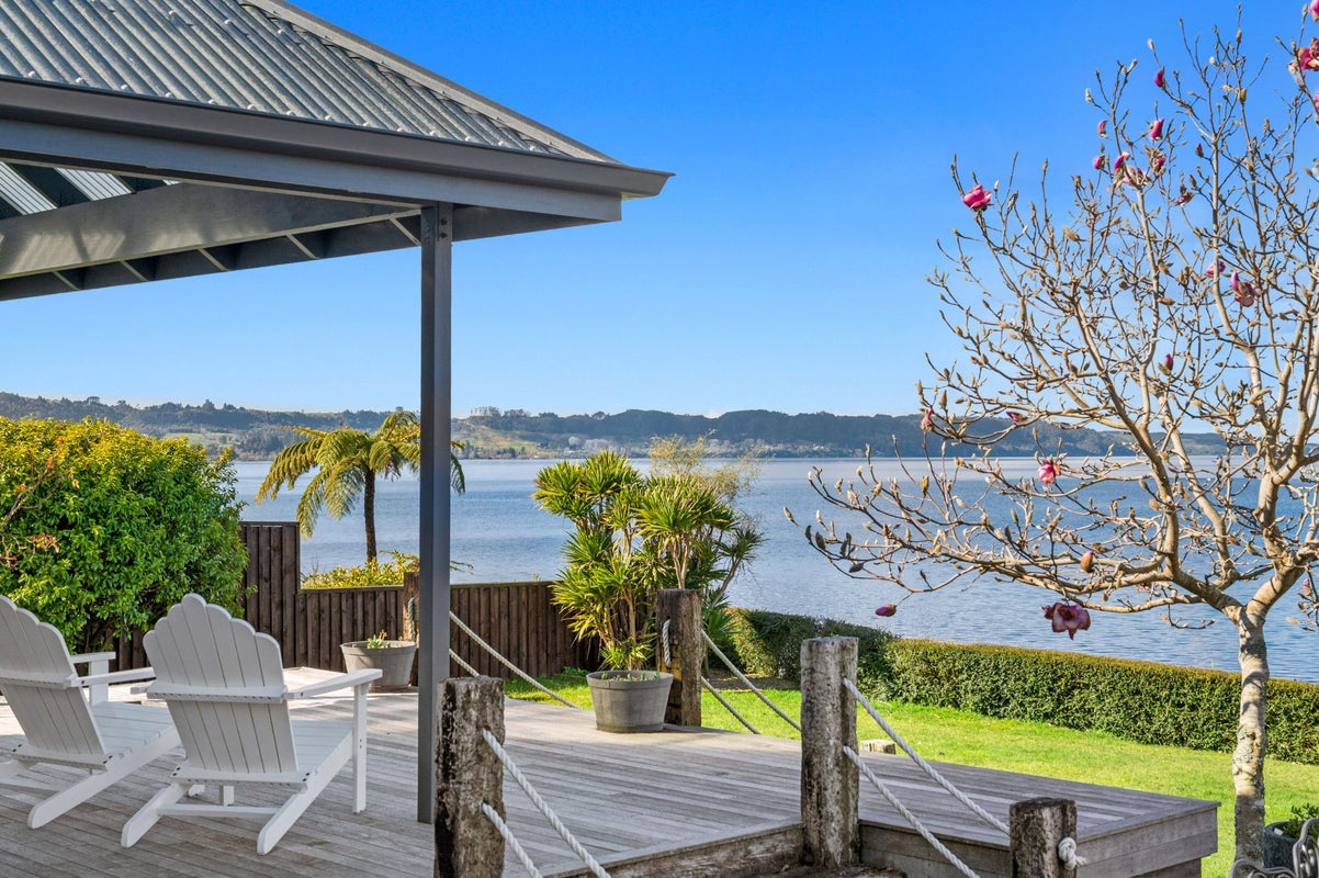 69 Mokoia Road, Ngongotaha, Rotorua - Carousel 2