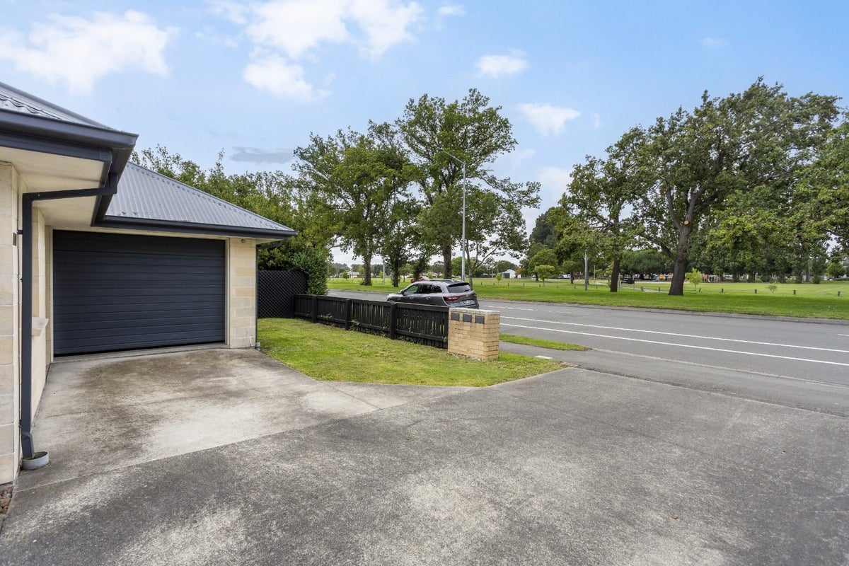149 Buckleys Road, Linwood, Christchurch - Carousel 13