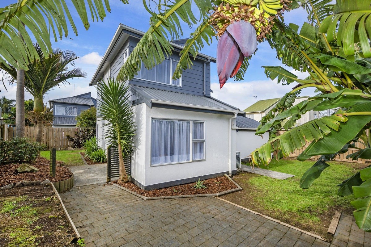 50B Balmoral Road, Tikipunga, Whangarei - Carousel 1