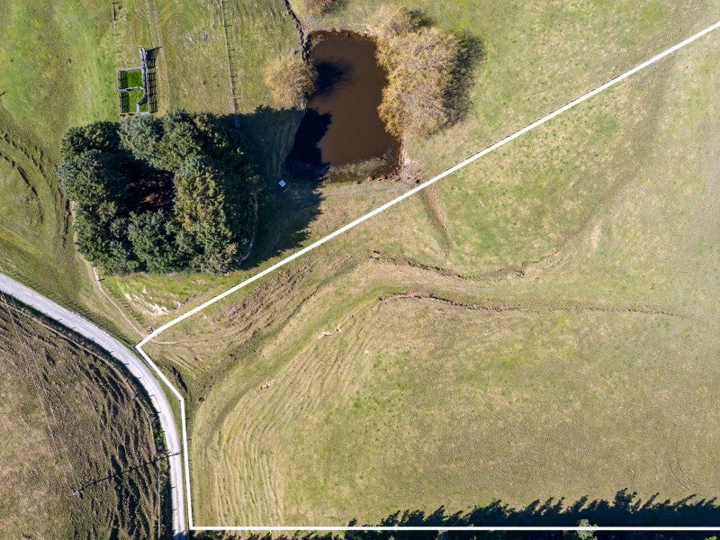 221A Lees Pakaraka Road, Te Ore Ore, Masterton - Carousel 12