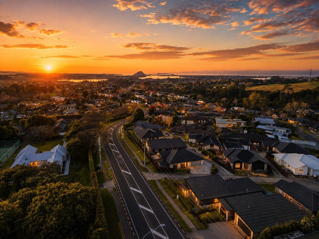 2 Visko Way, Ohauiti, Tauranga - Carousel 28