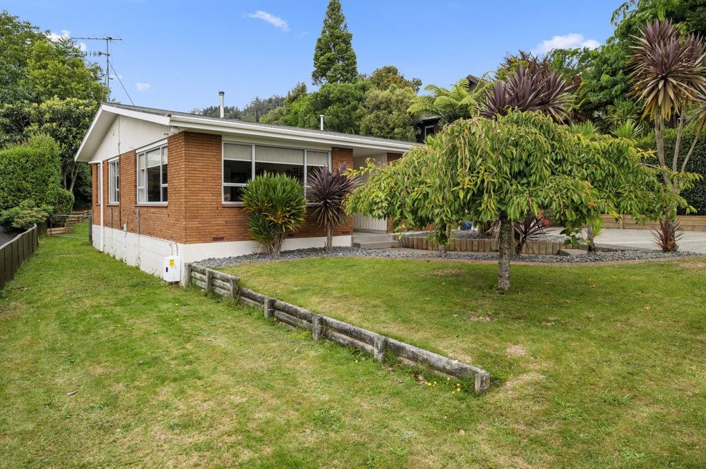 72 Hilton Road, Lynmore, Rotorua - Carousel 15