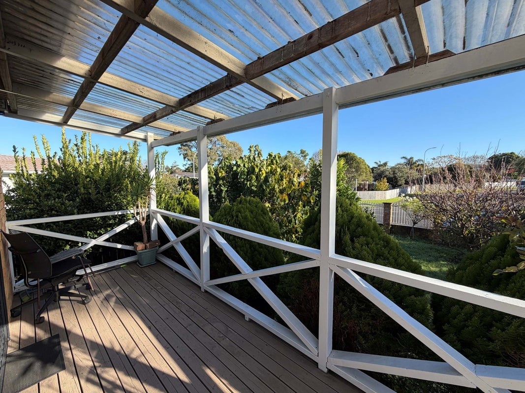 23 Hyperion Drive, Randwick Park, Auckland - Carousel 2