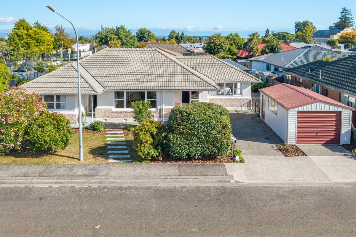 38 Willow Avenue, Stoke, Nelson - Carousel 1