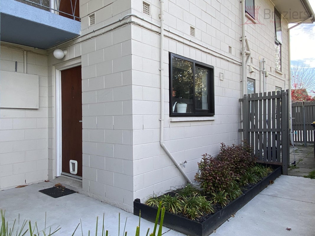 3/101 Carlton Mill Road, Merivale, Christchurch - Carousel 1