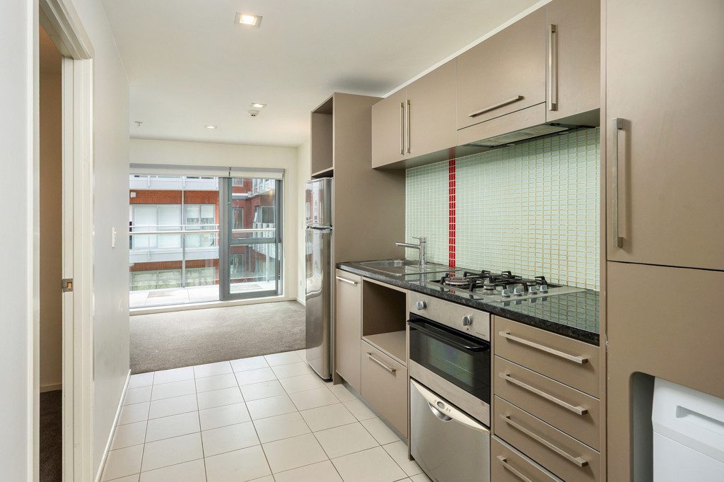 225/4 Wagener Place, Mount Albert, Auckland - Carousel 2
