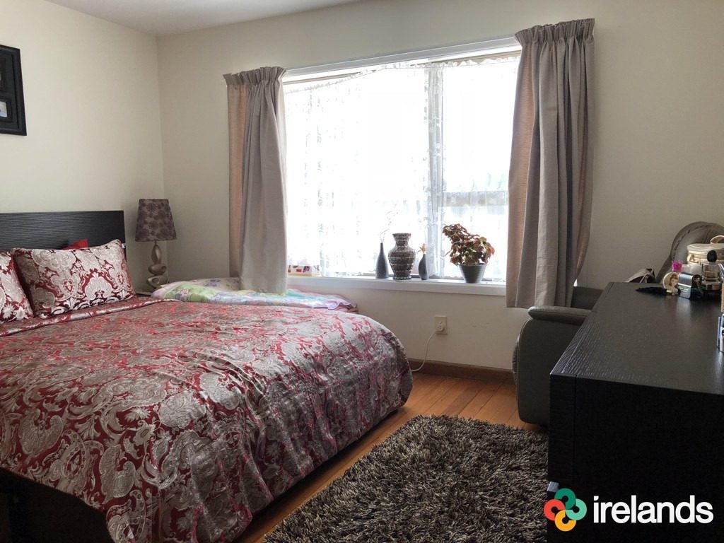 14A Avalon Street, Richmond, Christchurch - Carousel 6