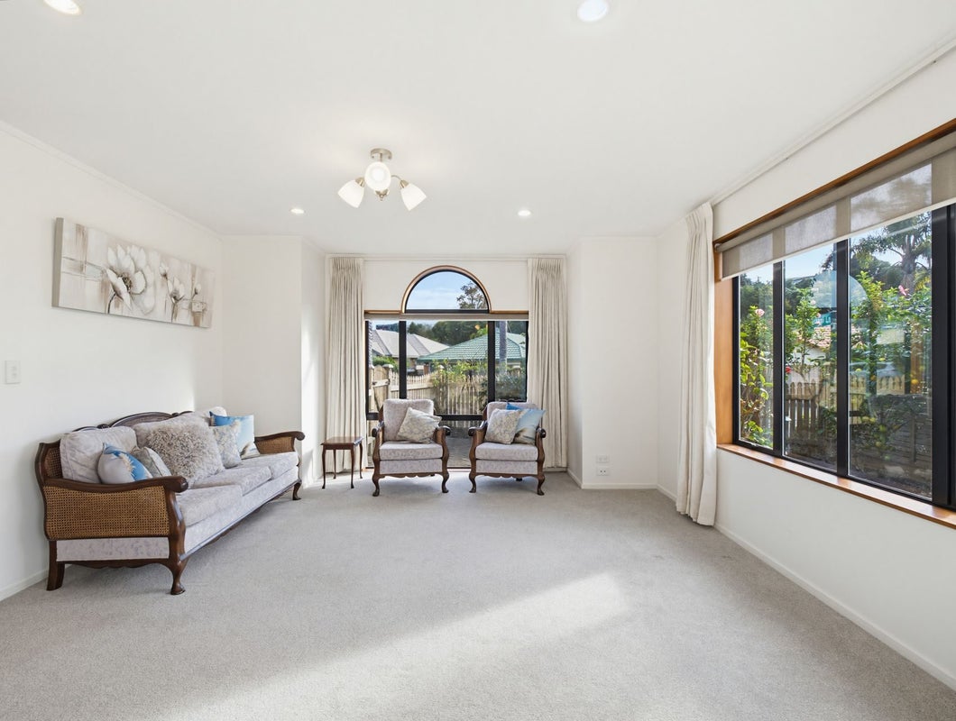 6 Red Hibiscus Road, Stanmore Bay, Whangaparaoa - Carousel 2