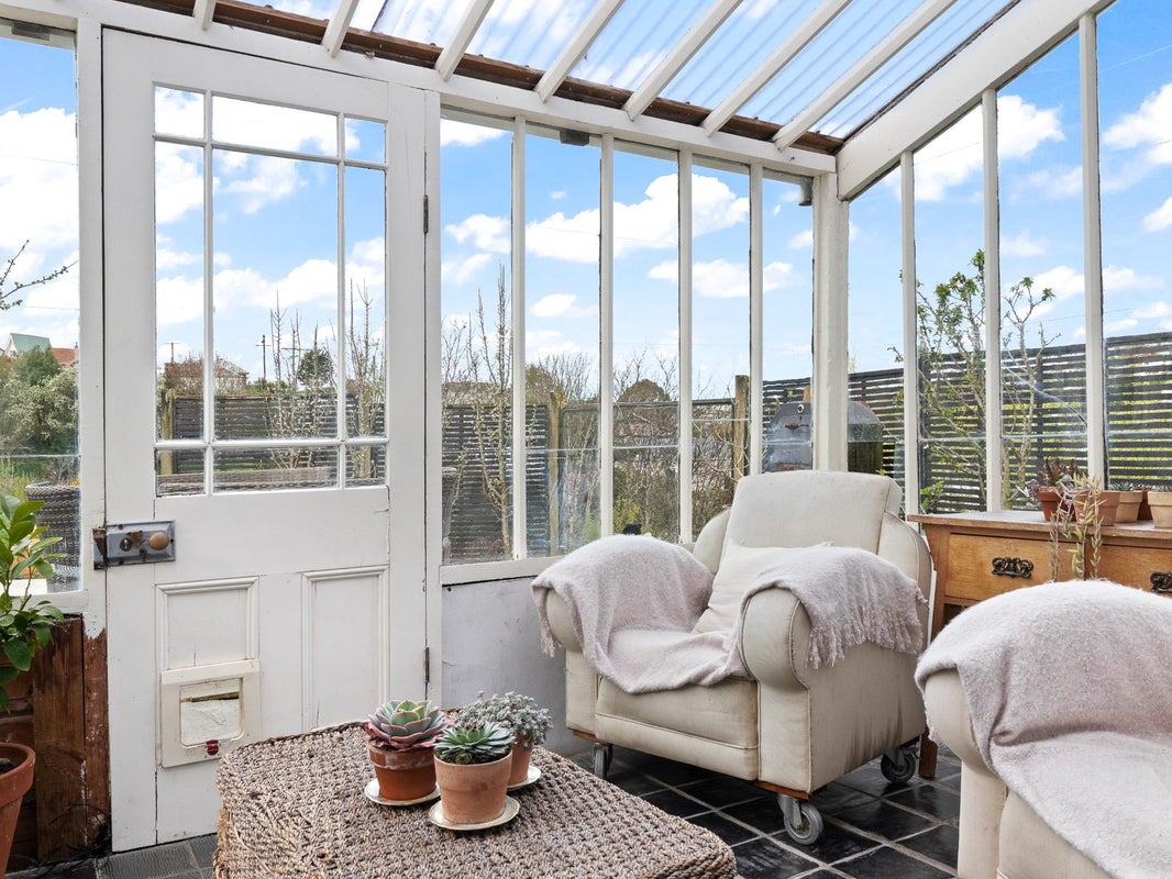 24 Greenock Street, Kaikorai, Dunedin - Carousel 1